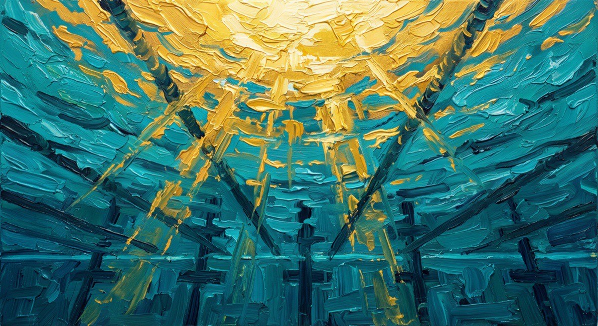 La récupération en natation : comment programmer les jours de repos