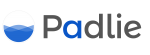 Padlie